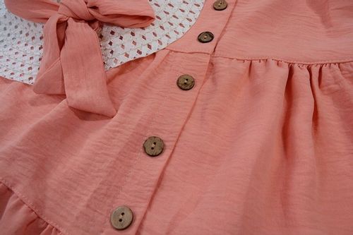 SUKIENKA i KAPELUSZ komplet lato morela 146 H403B na Arena.pl