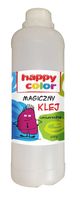 klej magiczny uniwersalny 1000g, happy color
