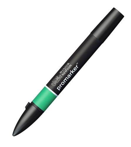 PROMARKER W&N EMERALD G657 235 na Arena.pl