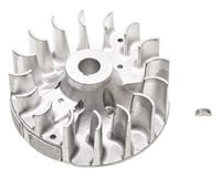 KOŁO MAGNESOWE MARUYAMA MX27 261356