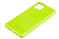 product-compare-47222314