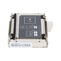 Radiator HP do BL460C G9 CPU2 - 740346-002