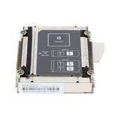 Radiator HP do BL460C G9 CPU2 - 740346-002