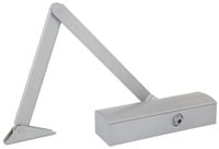 samozamykacz sts-2000 biały - mp gez 2000b