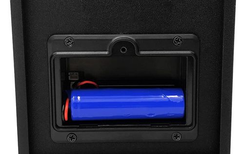 Media-Tech Kompaktowy głośnik Bluetooth MT3166 na Arena.pl