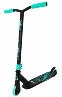 VIBBE hulajnoga wyczynowa Phoenix 100mm ABEC9 triki