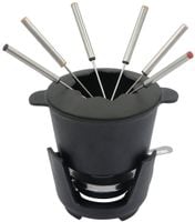 product-compare-64079948