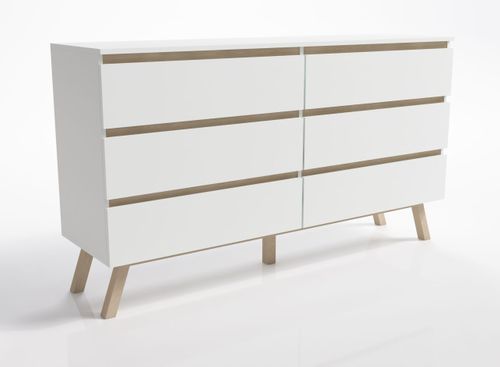 Komoda Tinne na Arena.pl