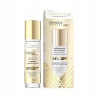 Eveline Cosmetics D'aury Remodelift Therapy Witaminowe mezo serum