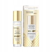 Eveline Cosmetics D'aury Remodelift Therapy Witaminowe mezo serum
