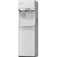 DYSTRYBUTOR WODY VIO X628 FCBI - Z KOSTKARKĄ DO LODU I DOLNYM ŁADOWANIEM