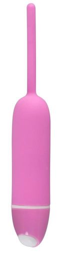 womens dilator rosa na Arena.pl