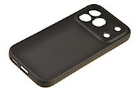 product-compare-64470159