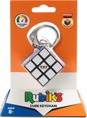 spin rubik kostka 3x3 brelok 6064001 9908