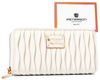 product-compare-64241194