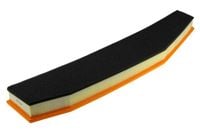 FILTR POWIETRZA BMW X3 E83 2007 2008