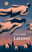 Latawcy