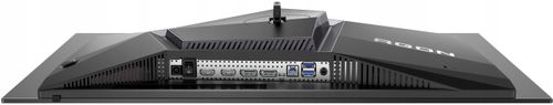 Monitor LED 27" AOC AGON PRO AG276UZD na Arena.pl