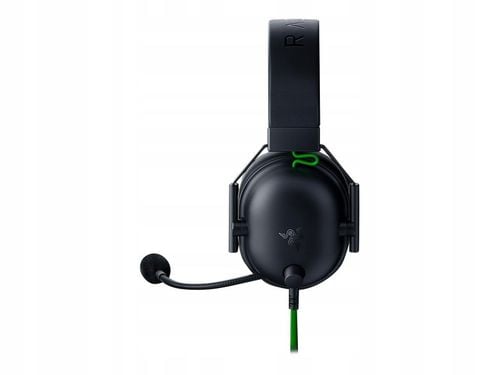 Słuchawki RAZER BlackShark V2 X na Arena.pl
