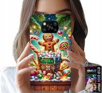 product-compare-61275126