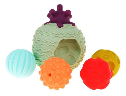 ZESTAW ROZKOSZNYCH DOZNAŃ PODCZAS KĄPIELI na Arena.pl