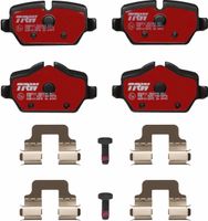 product-compare-64757105