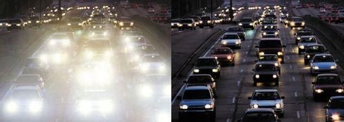 Okulary POLARYZACYJNE dla WĘDKARZY ROZJAŚNIAJĄCE DLA KIEROWCÓW ŻÓŁTE GRATIS na Arena.pl