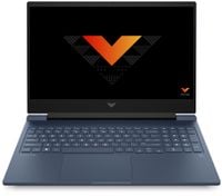 HP Victus Gaming 16 FullHD IPS 144Hz Intel Core i5-14500HX 14-rdzeni 16GB DDR5 512GB SSD NVMe NVIDIA GeForce RTX 4060 8GB