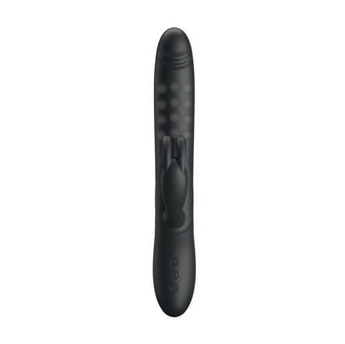 pretty love   colin, usb, 7 vibration, 4 rotation na Arena.pl