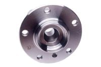 product-compare-62538461