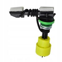 NAWIJACZ ŻYŁKI NA KOŁOWROTEK WĘDKARSKI