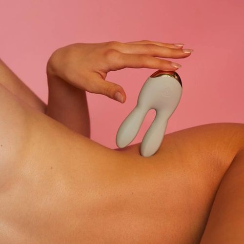 hear me - enjoy mint na Arena.pl