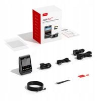 product-compare-64693030