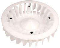 product-compare-56869779