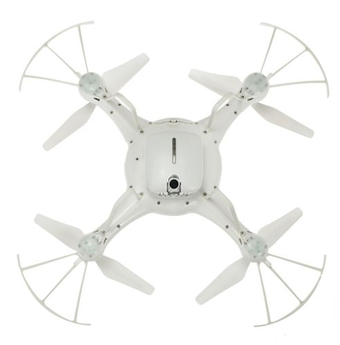 Dron RC Syma X5UW-D FPV 360 flip na Arena.pl