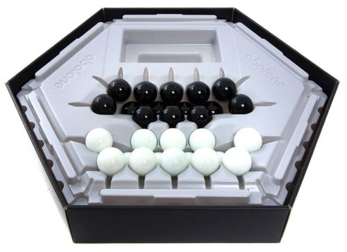 ABALONE CLASSIC GRA na Arena.pl