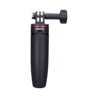 Statyw stołowy Ulanzi MT-09 25,1 cm czarny (small tripod)