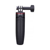 Statyw stołowy Ulanzi MT-09 25,1 cm czarny (small tripod)