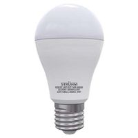 Żarówka LED ERSTE 03060 Ideus E27 A65 14W 1250lm 230V biała zimna