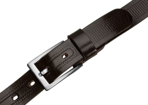 pasek m skor was plw-r-14 95 brown na Arena.pl