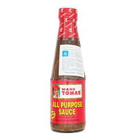 product-compare-61523736