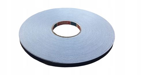 TESA taśma dwustronna do profili LED 1mb na Arena.pl