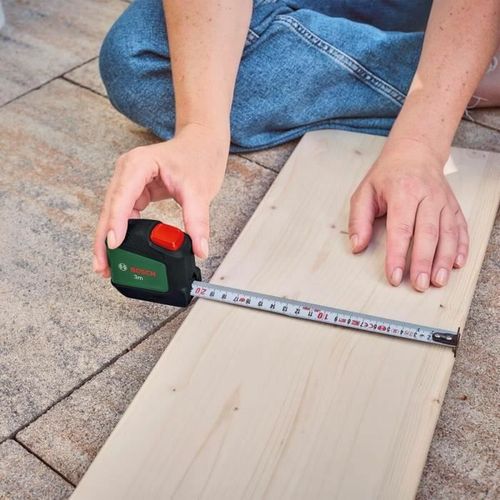 Zestaw Kluczy BOSCH na Arena.pl