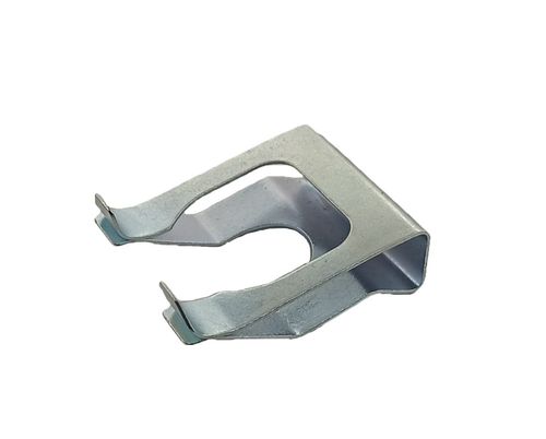 10x SP-07 Zabezpieczenie - spinka przewodu hamulcowego na Arena.pl