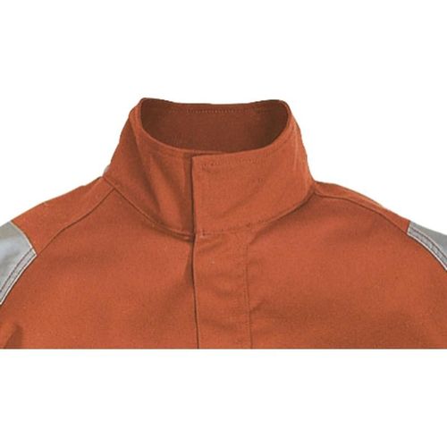 DELTA PLUS KURTKA MAIVE Rozmiar - S na Arena.pl