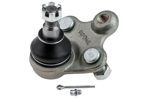 SWORZEŃ WAHACZA PRAWY PRZÓD HONDA CR-V III 2007 2008 2009 2010 2011 2012 na Arena.pl