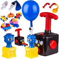 product-compare-57329999