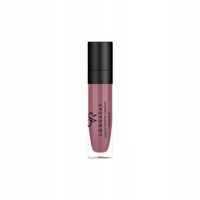 Golden Rose Matowa pomadka do ust w płynie 03