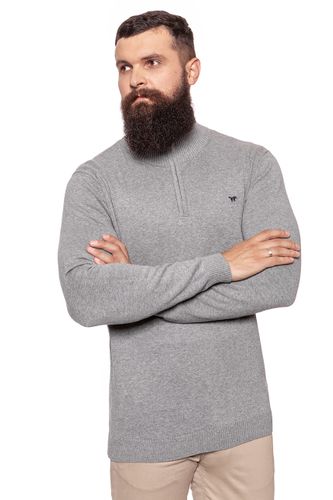 MUSTANG Basic Troyer 1001459 4140 XL na Arena.pl