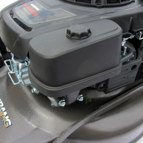 Weibang WB537SCV 3w1 na Arena.pl